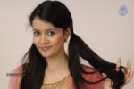 Sulagna New Stills - 50 of 89