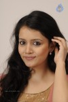 Sulagna New Stills - 51 of 89