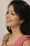 Sulagna New Stills - 54 of 89