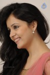 Sulagna New Stills - 59 of 89