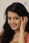 Sulagna New Stills - 60 of 89