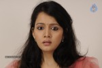 Sulagna New Stills - 63 of 89