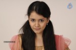 Sulagna New Stills - 78 of 89