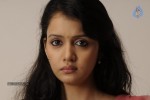 Sulagna New Stills - 80 of 89