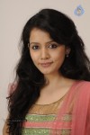 Sulagna New Stills - 85 of 89