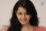 Sulagna New Stills - 87 of 89