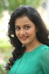 Sulagna Panigrahi Stills - 3 of 123