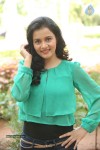 Sulagna Panigrahi Stills - 4 of 123