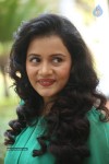 Sulagna Panigrahi Stills - 5 of 123