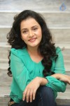 Sulagna Panigrahi Stills - 7 of 123