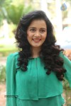 Sulagna Panigrahi Stills - 12 of 123