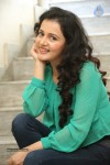 Sulagna Panigrahi Stills - 16 of 123