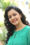 Sulagna Panigrahi Stills - 44 of 123