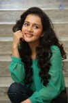 Sulagna Panigrahi Stills - 51 of 123