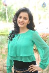 Sulagna Panigrahi Stills - 52 of 123