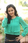 Sulagna Panigrahi Stills - 56 of 123