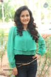 Sulagna Panigrahi Stills - 62 of 123