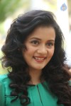 Sulagna Panigrahi Stills - 64 of 123