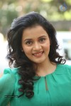 Sulagna Panigrahi Stills - 85 of 123