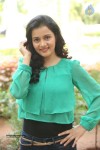 Sulagna Panigrahi Stills - 87 of 123