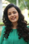 Sulagna Panigrahi Stills - 93 of 123