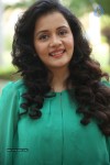 Sulagna Panigrahi Stills - 94 of 123