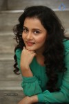 Sulagna Panigrahi Stills - 112 of 123