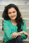 Sulagna Panigrahi Stills - 114 of 123