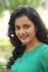 Sulagna Panigrahi Stills - 123 of 123