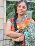 Sunakshi Hot Stills - 5 of 58