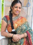 Sunakshi Hot Stills - 20 of 58