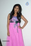 Sunitha Marasiar Stills - 50 of 77