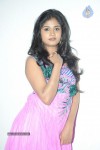 Sunitha Marasiar Stills - 64 of 77