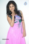 Sunitha Marasiar Stills - 73 of 77