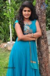 Sunitha New Photos - 49 of 64