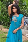 Sunitha New Photos - 55 of 64