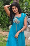 Sunitha New Photos - 48 of 64