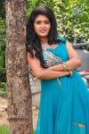 Sunitha New Photos - 50 of 64