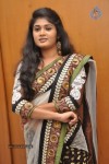 Sunitha New Stills - 48 of 52