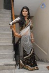 Sunitha New Stills - 51 of 52