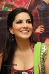 Sunny Leone Photos - 12 of 40