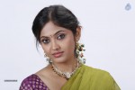 Supoorna New Stills - 17 of 92