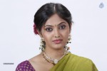 Supoorna New Stills - 44 of 92