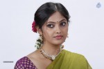 Supoorna New Stills - 46 of 92