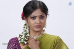 Supoorna New Stills - 50 of 92