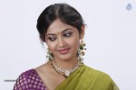 Supoorna New Stills - 51 of 92