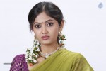 Supoorna New Stills - 53 of 92