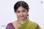 Supoorna New Stills - 54 of 92