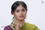 Supoorna New Stills - 55 of 92