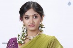 Supoorna New Stills - 56 of 92